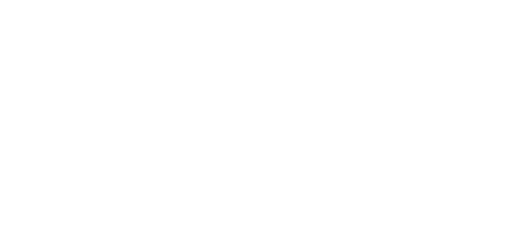 Mago Oscar Duran